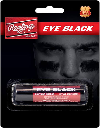 Eye Black Stick