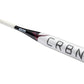 Mizuno F24 CRBN1 Composite Bat (-10)