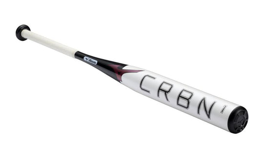 Mizuno F24 CRBN1 Composite Bat (-10)