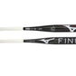 2024 Mizuno Finch (-13) Fastpitch Softball Bat