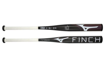 2024 Mizuno Finch (-13) Fastpitch Softball Bat