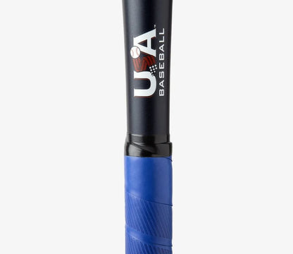 B21 Hot Metal Tee Ball Bat (-12)