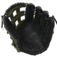 13" Army Green - Mizuno MVP Prime Outfield Glove