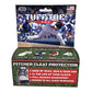 Tuff Toe Pro