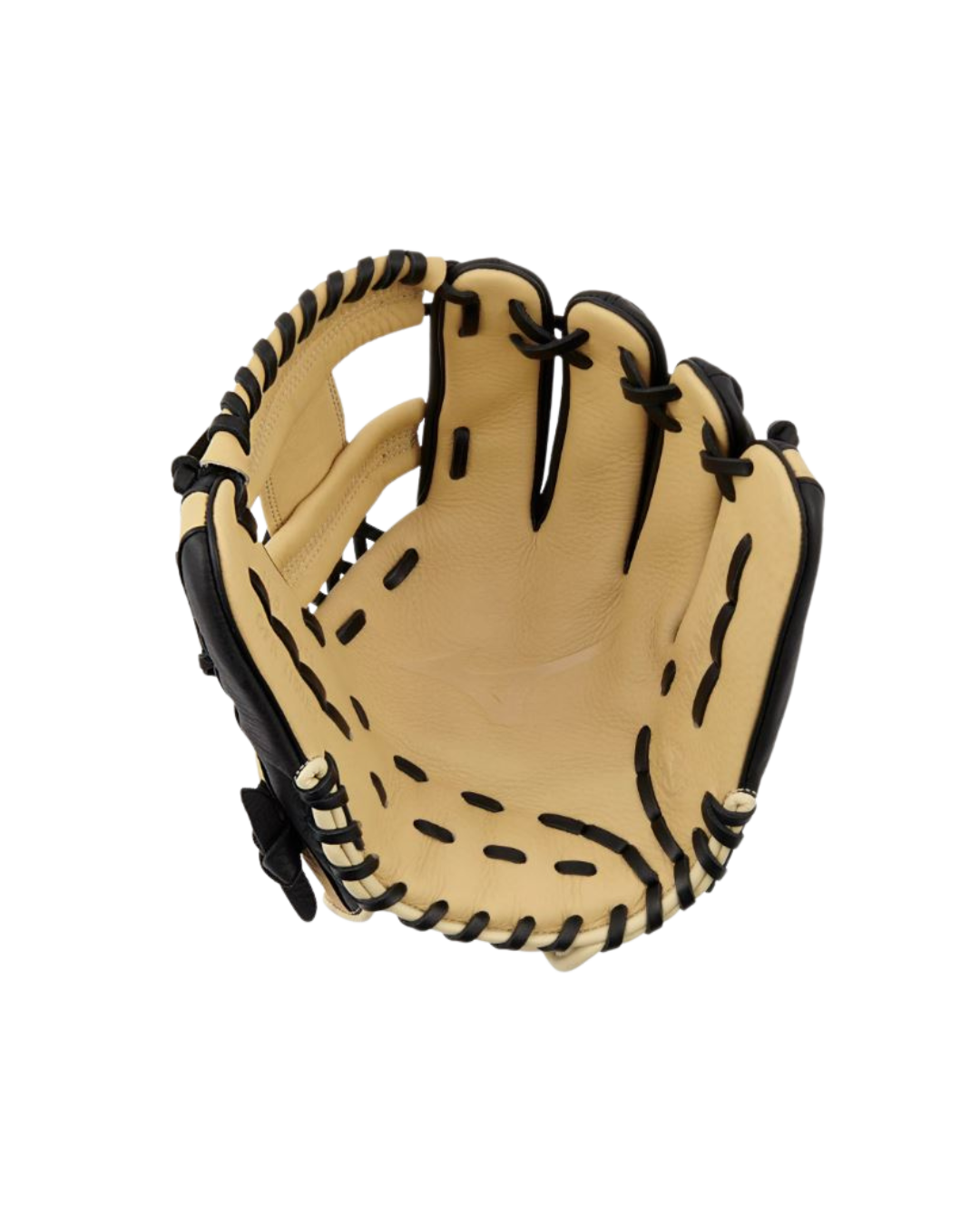 11.5" Franchise Infield Glove - Mizuno