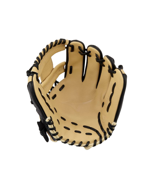 11.5" Franchise Infield Glove - Mizuno