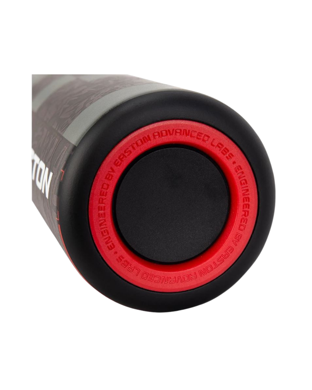 2024 Easton Split (BBCOR) Baseball Bat