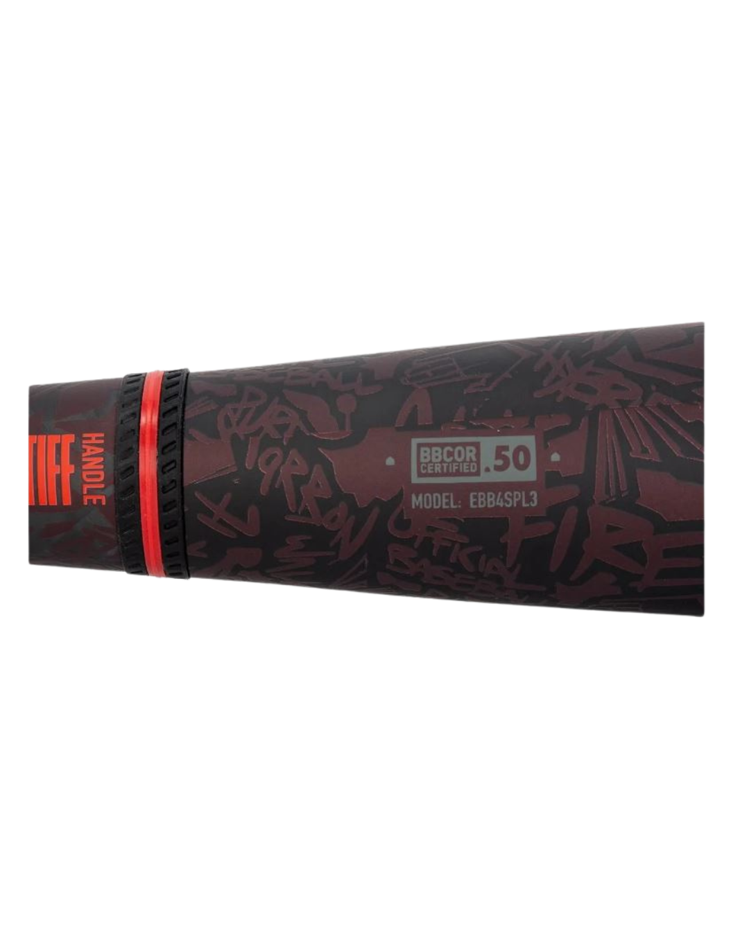 2024 Easton Split (BBCOR) Baseball Bat