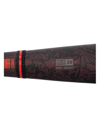 2024 Easton Split (BBCOR) Baseball Bat