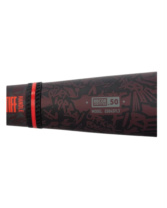 2024 Easton Split (BBCOR) Baseball Bat