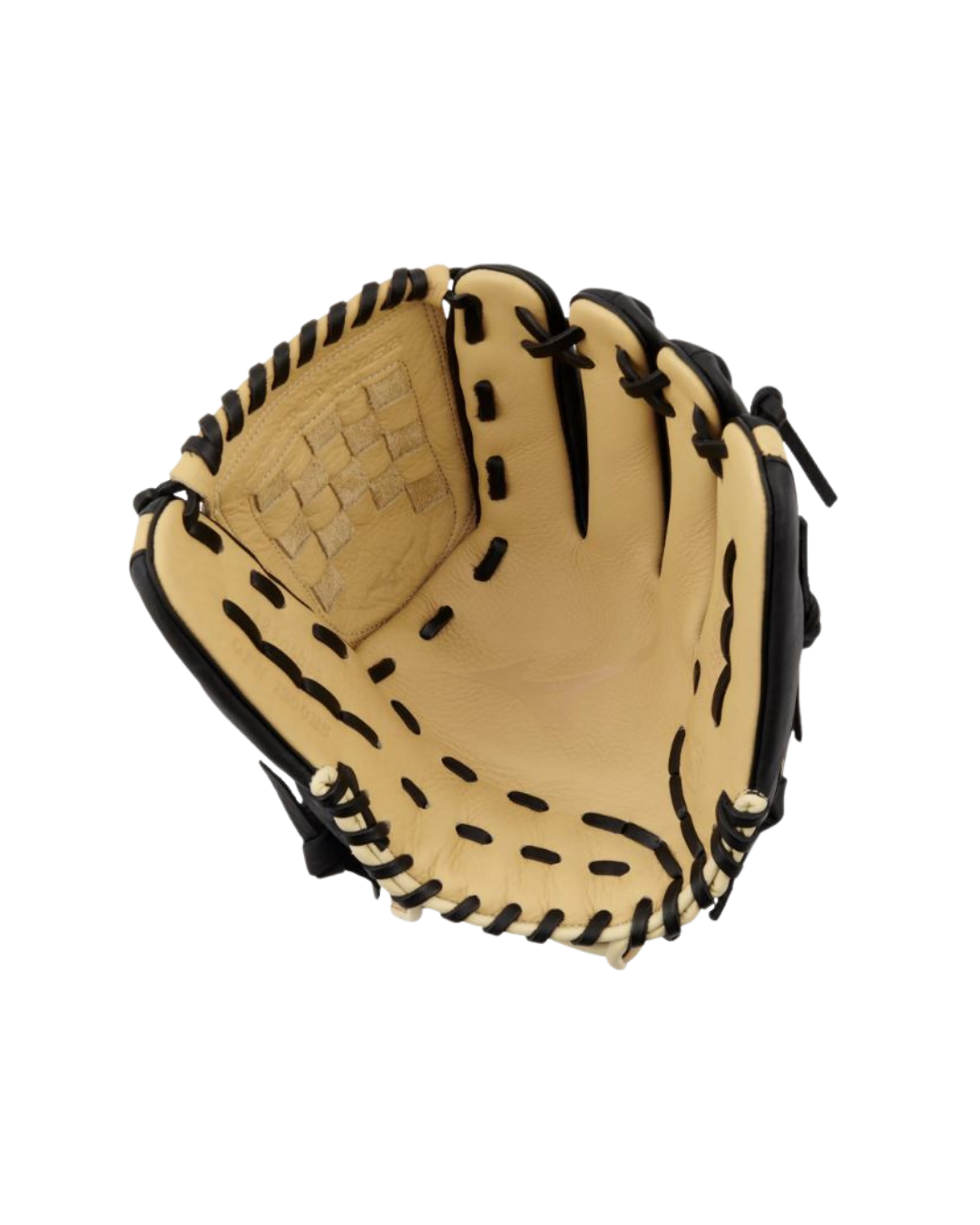 12" Franchise Infield Glove - Mizuno