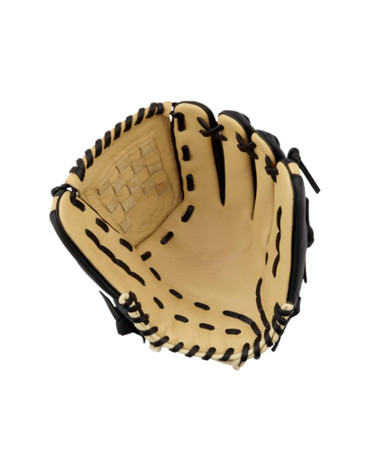 12" Franchise Infield Glove - Mizuno
