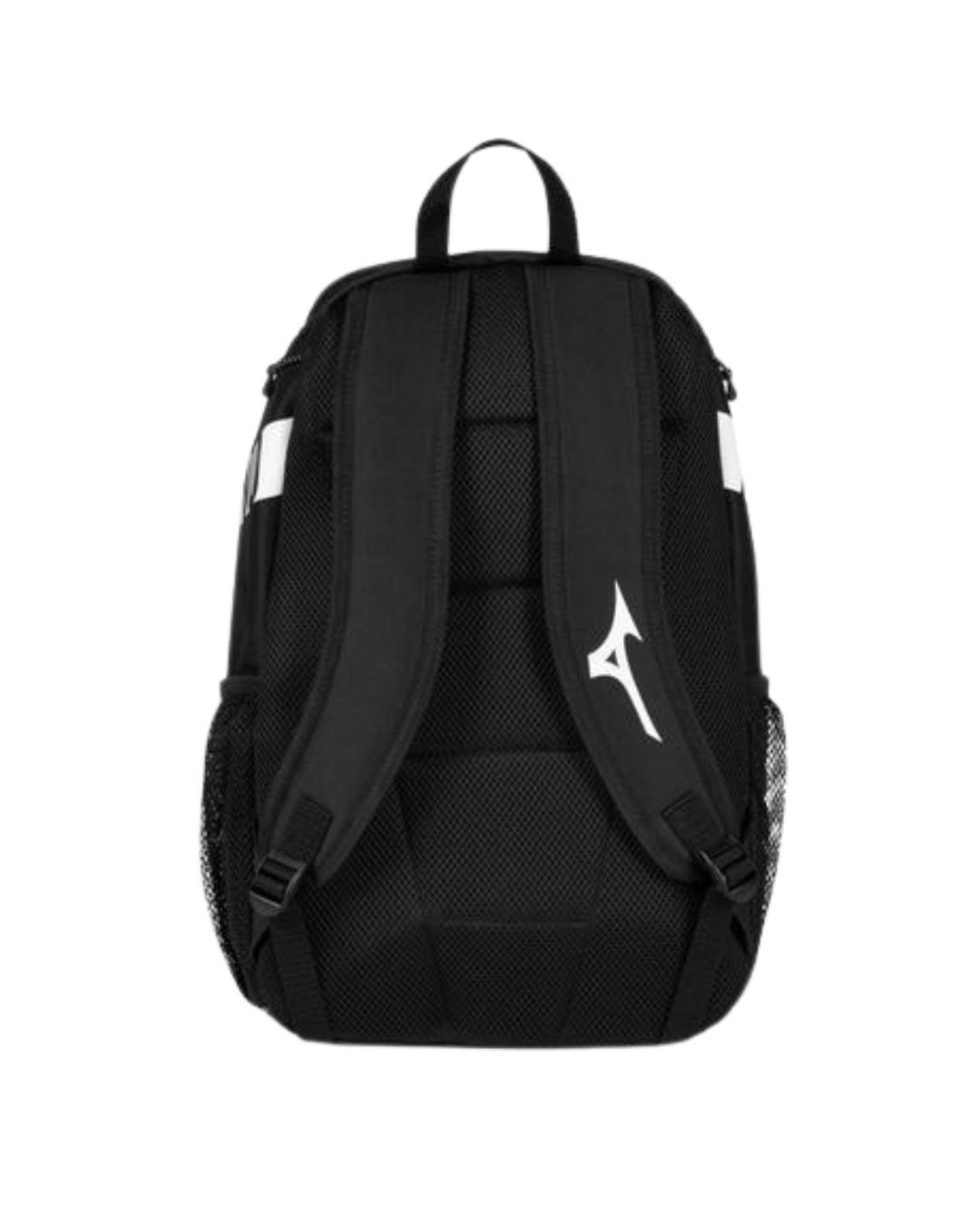 Mizuno Junior Future Backpack