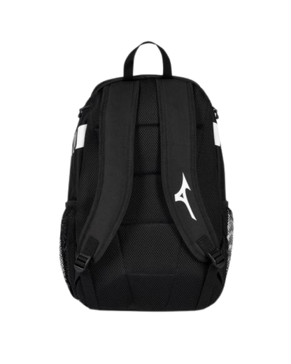 Mizuno Junior Future Backpack