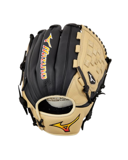 12" Franchise Infield Glove - Mizuno