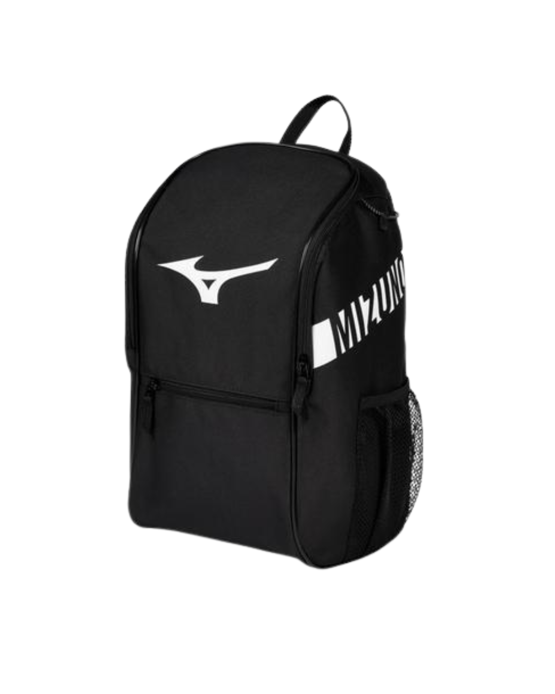 Mizuno Junior Future Backpack