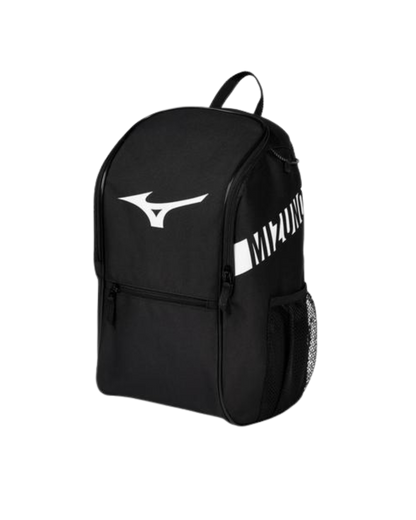 Mizuno Junior Future Backpack
