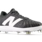 New Balance L4040 V7 Metal Cleats