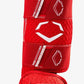 Pro-SRZ 2.0 Batter's Leg Guard - Evoshield