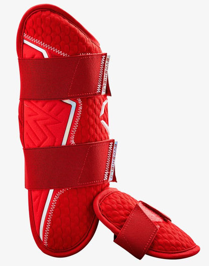 Pro-SRZ 2.0 Batter's Leg Guard - Evoshield