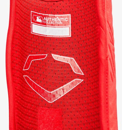 Pro-SRZ 2.0 Batter's Leg Guard - Evoshield