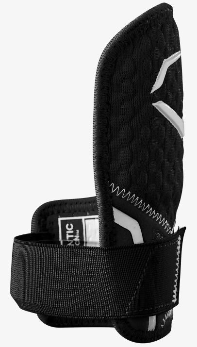 Pro-SRZ 2.0 Batter's Hand Guard - Evoshield