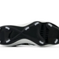 New Balance 3000 V7 Moulded Cleats – PL3000K7