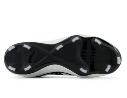 New Balance 3000 V7 Moulded Cleats – PL3000K7