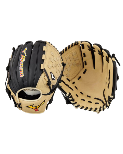 12" Franchise Infield Glove - Mizuno