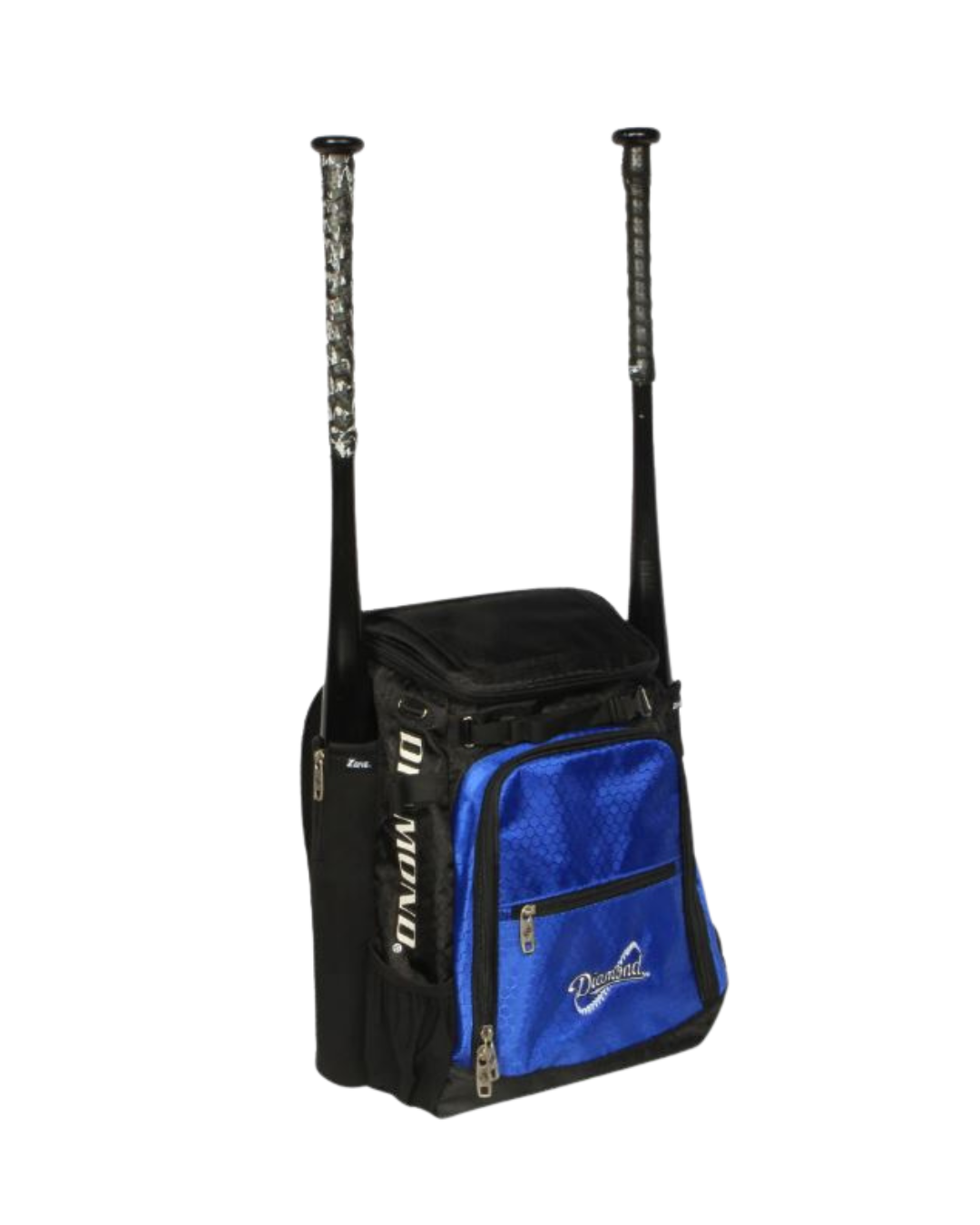 Zone Batpack - Diamond