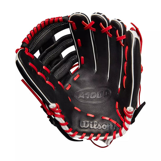 12.25" Wilson A1000 Glove