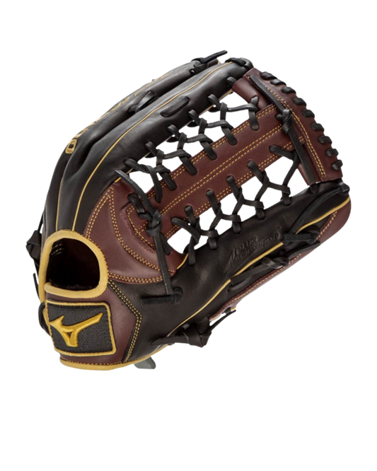 12.75" Mizuno MVP Prime Glove