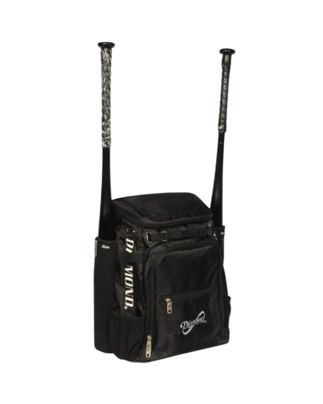 Zone Batpack - Diamond