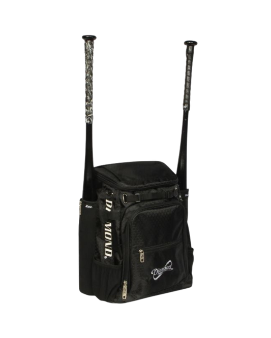 Zone Batpack - Diamond
