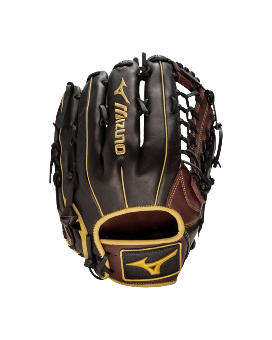 12.75" Mizuno MVP Prime Glove