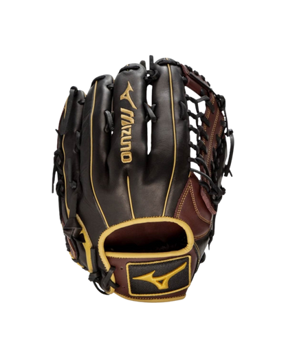 12.75" Mizuno MVP Prime Glove