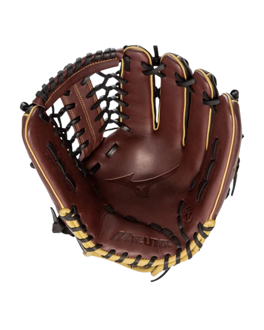 12.75" Mizuno MVP Prime Glove