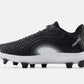 New Balance Molded Cleats - Black