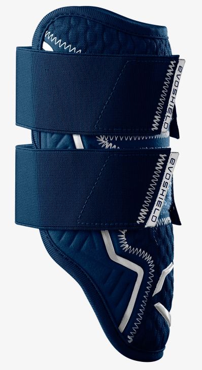 Pro-SRZ 2.0 Double Strap Elbow Guard - Evoshield