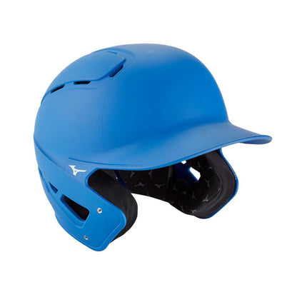 Mizuno B6 Premier Batting Helmet