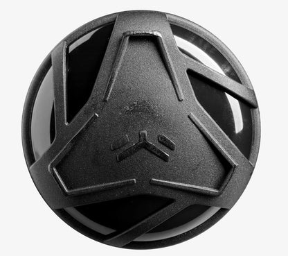 2025 The Goods - Demarini One Piece (-3) BBCOR Baseball Bat