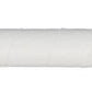 Mizuno PWR Alloy – Big Barrel Youth USA Baseball Bat (-10)