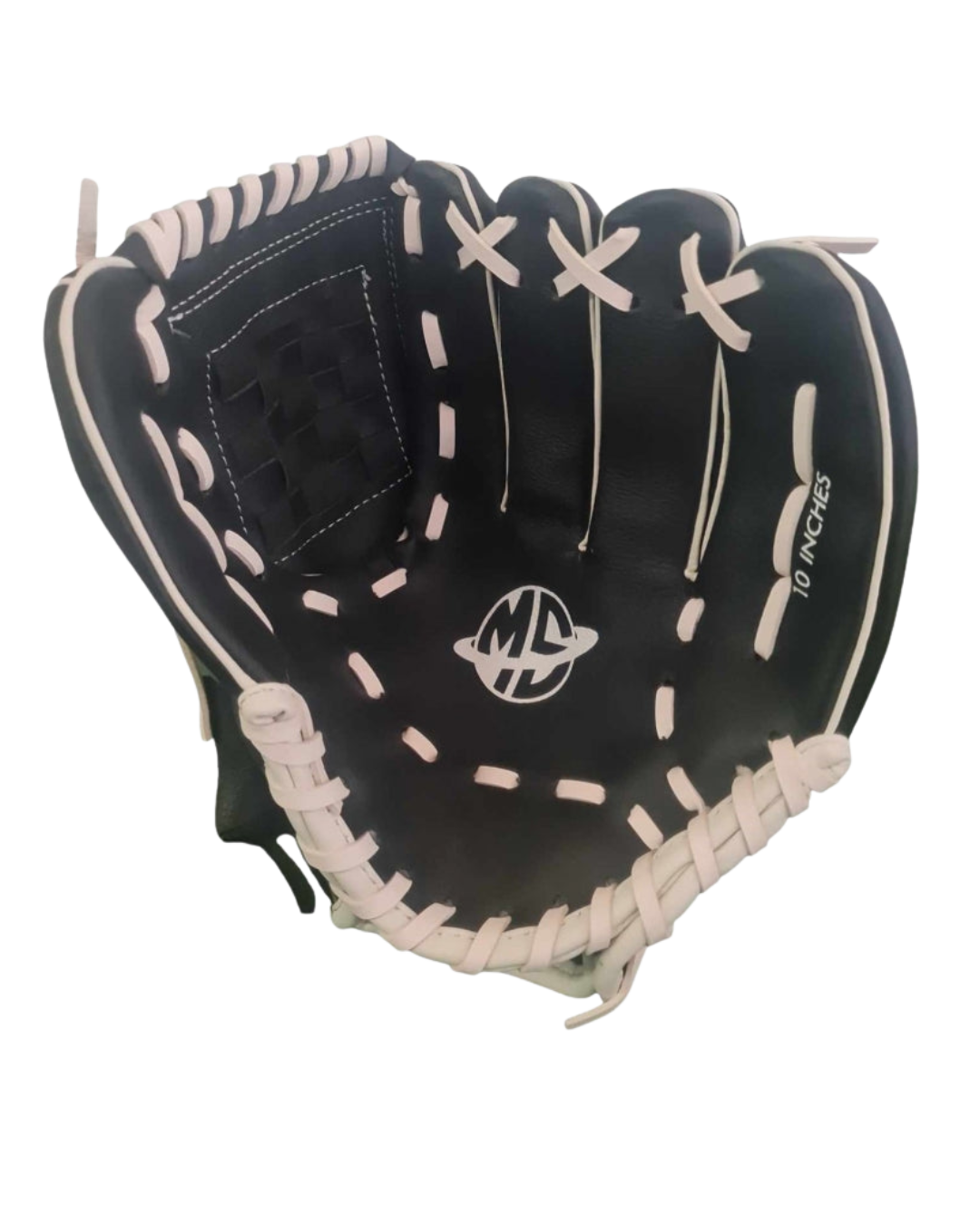 10" Moonshot Rocket Glove