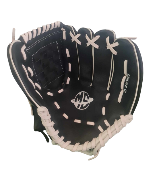 10" Moonshot Rocket Glove