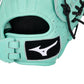 GPEX-40 Prime Elite X 12" Utility Glove