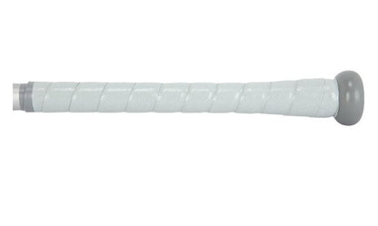 Marucci CAT7 (-3) BBCOR Baseball Bat