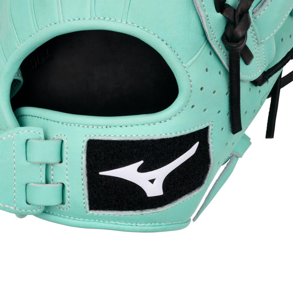 GPEXF-40 Prime Elite X 12.5" Glove