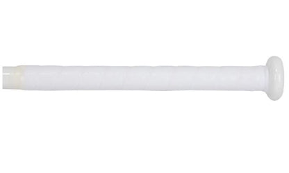 Easton Speed (-3) BBCOR Baseball Bat