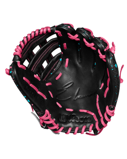 12" Wilson A2000 Elly De La Cruz SS GM 12" Glove