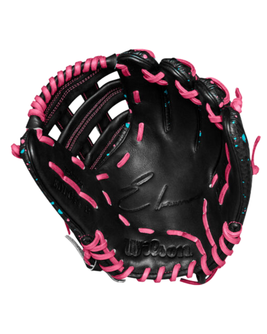 12" Wilson A2000 Elly De La Cruz SS GM 12" Glove